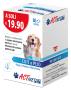 ACTIVEPET BENESSERE CUTE E PELO 60 SOFTGEL