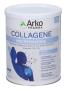 ARKOPHARMA COLLAGENE MULTIFUNZIONE 260g