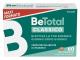 BE TOTAL INTEGRATORE DI VITAMINA B 60 COMPRESSE