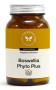 BOSWELLIA PHYTO PLUS 100 CAPSULE