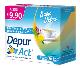 DEPUR ACT 30 BUSTINE SOLUBILI