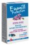 EUMILL PROTECTION STRESS VISIVI GOCCE OCULARI LUBRIFICANTI ED IDRATANTI ALLA MALVA E ACIDO IALURONICO 10ml