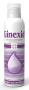 GINEXID SCHIUMA DETERGENTE MENOPAUSA 150ml