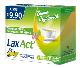 LAX ACT 30 BUSTINE SOLUBILI