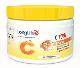 LONGLIFE C 1000 POWDER POLVERE VITAMINA C 250g