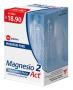 MAGNESIO 2 ACT MAGNESIO PURO 300g