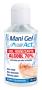 MANI GEL ACT IGIENIZZANTE ALCOOLICO 80ml