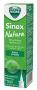 SINEX NATURA SPRAY NASALE NASO CHIUSO 20ml