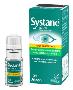 SYSTANE IDRA COLLIRIO LUBRIFICANTE 10ml