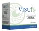 VISUFLY INTEGRATORE ALIMENTARE BROMELINA 30 BUSTINE