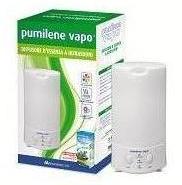 Pumilene Vapo Duo Balsamic Concentrato 2 Diffusori da 40 ml