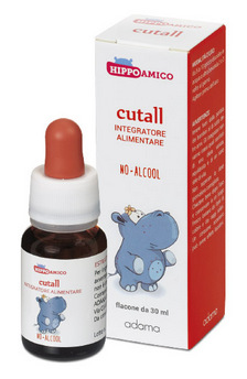 ADAMAH EIE CUTALL 30ml