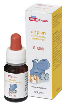 ADAMAH EIE STIPSIN 30ml