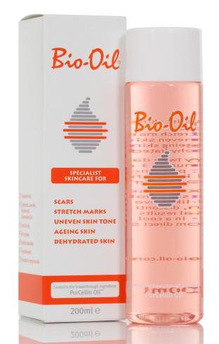 BIO-OIL Olio Dermatologico  200 ml