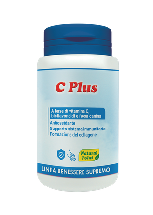 C PLUS 70 CAPSULE