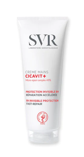 CICAVIT CREME MAINS CREMA MANI 75ml