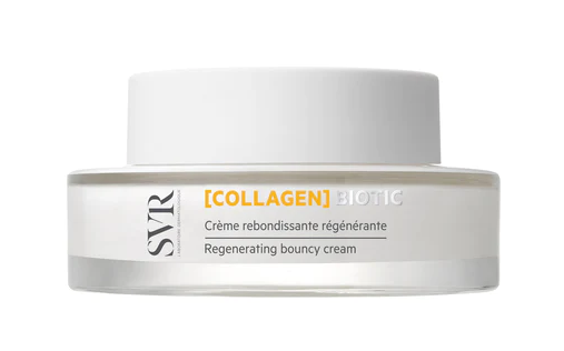 COLLAGEN BIOTIC CREMA RIMPOLPANTE RIGENERANTE 50ml