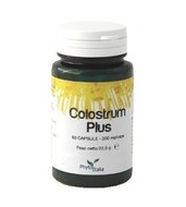 COLOSTRUM PLUS PHYTOITALIA 60 CAPSULE