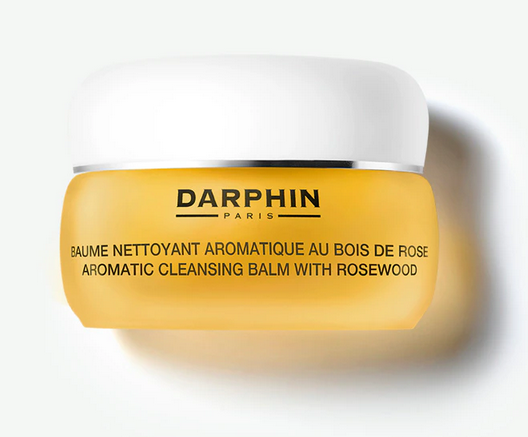 DARPHIN BALSAMO DETERGENTE AROMATICO BAUME NETTOYANT 40ml