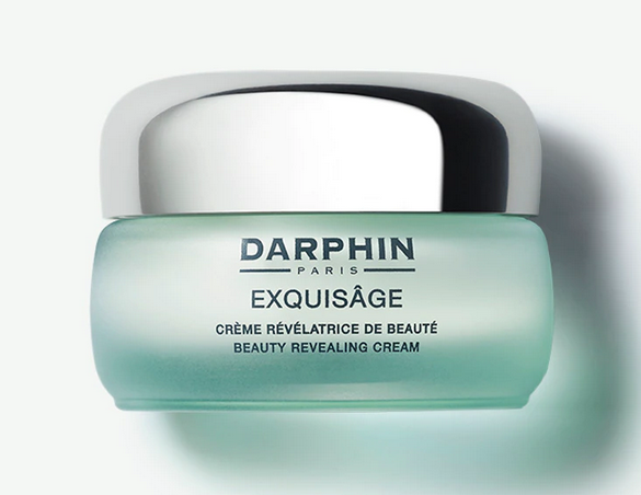 DARPHIN EXQUISAGE CREMA RIVELATRICE DI BELLEZZA 50ml