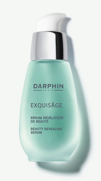 DARPHIN EXQUISAGE SERUM SIERO RILEVATORE DI BELLEZZA 30ml