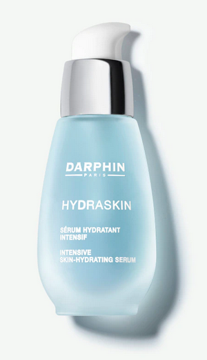 DARPHIN HYDRASKIN SIERO IDRATANTE INTENSIVO 30ml