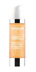 DARPHIN LUMIERE ESSENTIELLE SIERO OLIO ILLUMINANTE 30ml