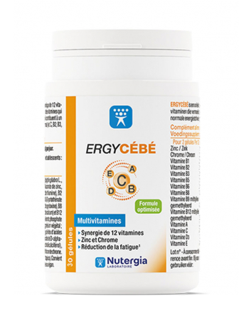 ERGYCEBE 90 CAPSULE