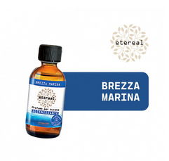 ETEREAL PROFUMO PER BUCATO IGIENIZZANTE BREZZA MARINA 200ml