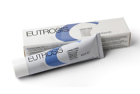 EUTROSIS CREMA FORTE 40ml