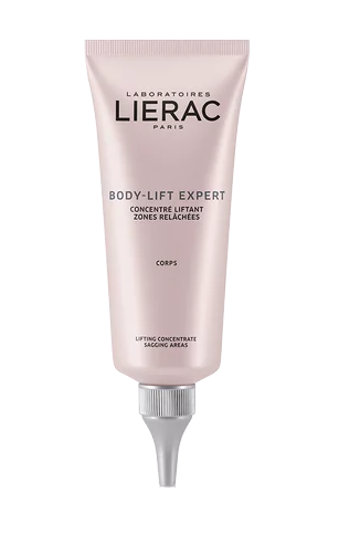 LIERAC BODY LIFT EXPERT CONCENTRATO LIFTANTE ZONE RILASSATE 100 ml