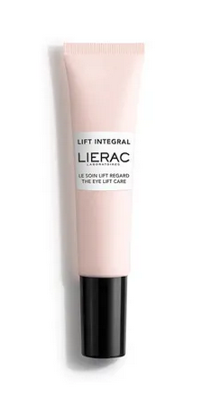 LIERAC LIFT INTEGRAL IL CONTORNO OCCHI LIFTANTE 15ml