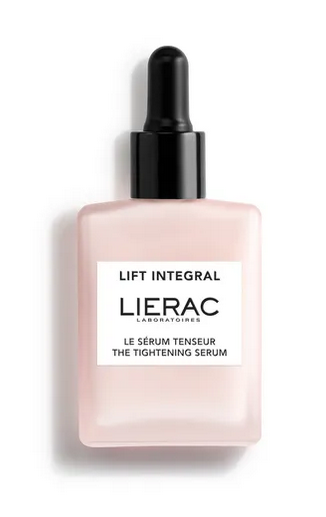 LIERAC LIFT INTEGRAL IL SIERO TENSORE 30ml