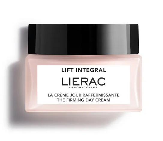 LIERAC LIFT INTEGRAL LA CREMA GIORNO RASSODANTE 50ml