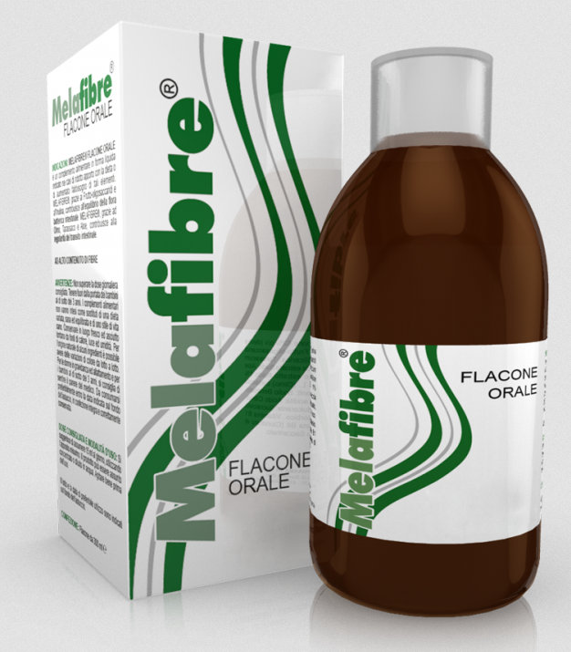 Д вн. Melafibre. Melafibre 300ml. Физио Сорб. Melafibre р-р д/Вн. Приема фл. 300 Мл.