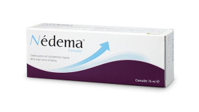 NEDEMA CREMA GEL 75ml