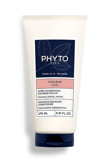 PHYTO COULEUR BALSAMO RAVVIVA LUMINOSITA’ 175ml