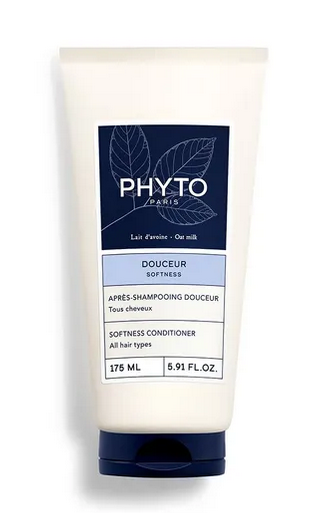 PHYTO DOUCEUR BALSAMO DELICATO 175ml