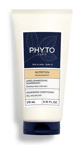 PHYTO NUTRIMENTO BALSAMO CAPELLI SECCHI 175ml