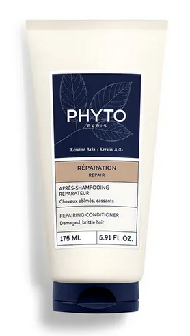 PHYTO REPARATION BALSAMO RIPARATORE 175ml