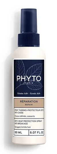 PHYTO REPARATION SPRAY RIPARATORE 150ml