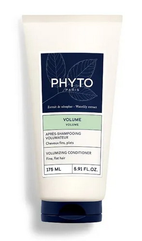 PHYTO VOLUME BALSAMO VOLUMIZZANTE 175ml