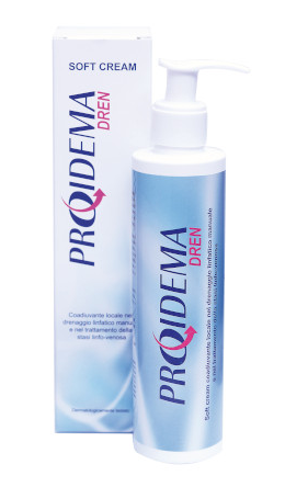 PROIDEMA DREN 200ml