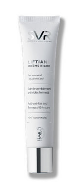 SVR LIFTIANE CREMA RICCA RICHE 40ml