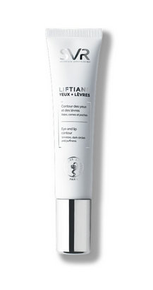 SVR LIFTIANE YEUX LEVRES OCCHI E LABBRA 15ml