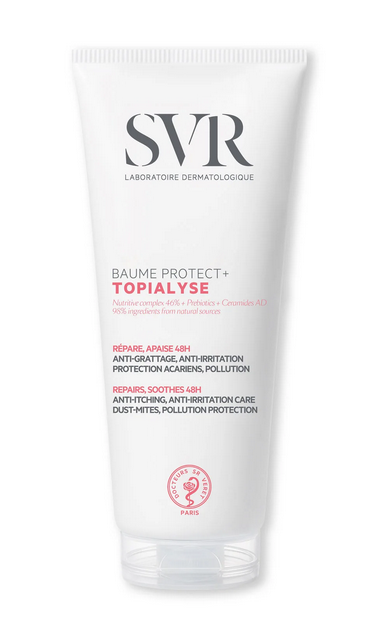 SVR TOPIALYSE BAUME PROTECT 200ml