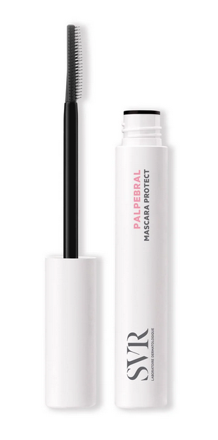 SVR TOPIALYSE PALPEBRAL MASCARA 9ml