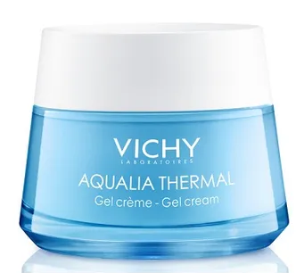 VICHY AQUALIA THERMAL CREMA GEL ACQUA MINERALE 50ml