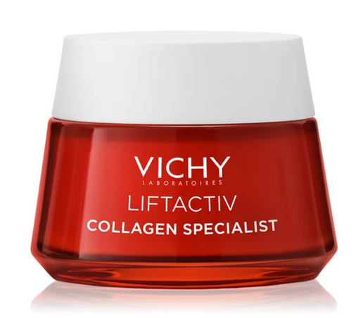 VICHY LIFTACTIV COLLAGEN SPECIALIST GIORNO 50 ml