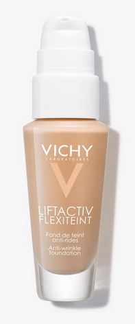 VICHY LIFTACTIV FLEXITEINT FONDOTINTA ANTI RUGHE 35 SAND